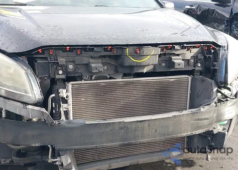 2015 Chevrolet Malibu Ls from USA, damaged, VIN 1G11B5SL3FF154428